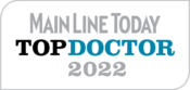 Main Line Today Top Doctor 2022